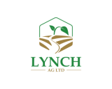 /public/logoimage/1592655626Lynch Ag Ltd.png